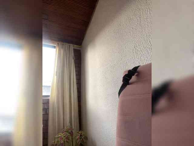 Pamela-Velvet Pamela-Velvet