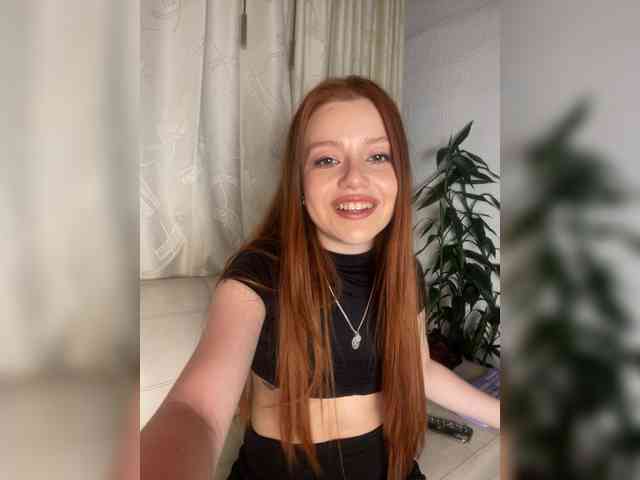 Pamela-Velvet webcam