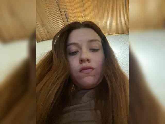 Pamela-Velvet Pamela-Velvet