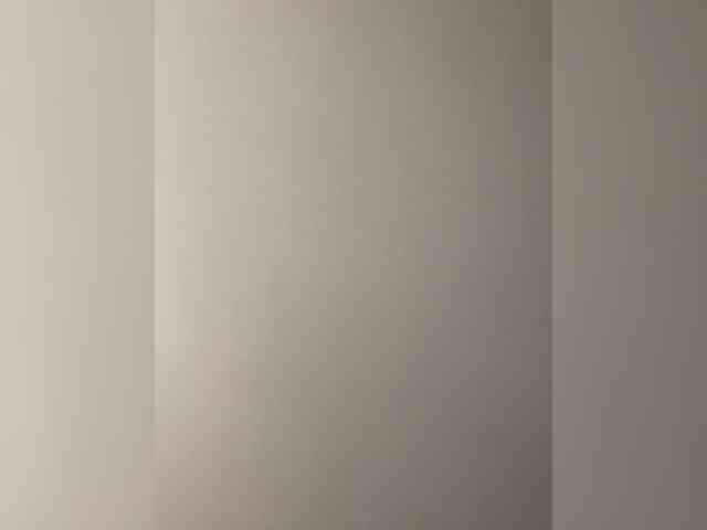 Pamela-Velvet webcam