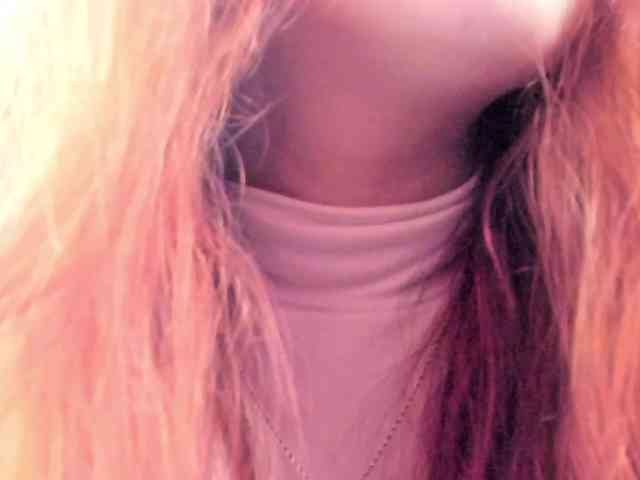 Pamela-Velvet webcam