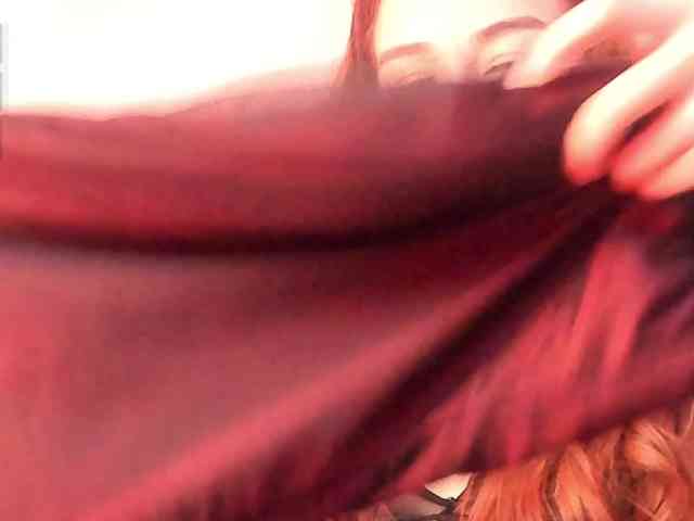 Pamela-Velvet webcam