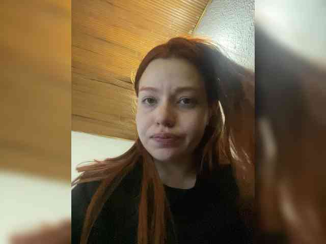 Pamela-Velvet webcam