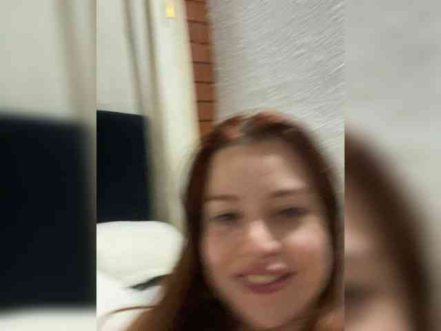 Pamela-Velvet Live Webcam on BongaCams