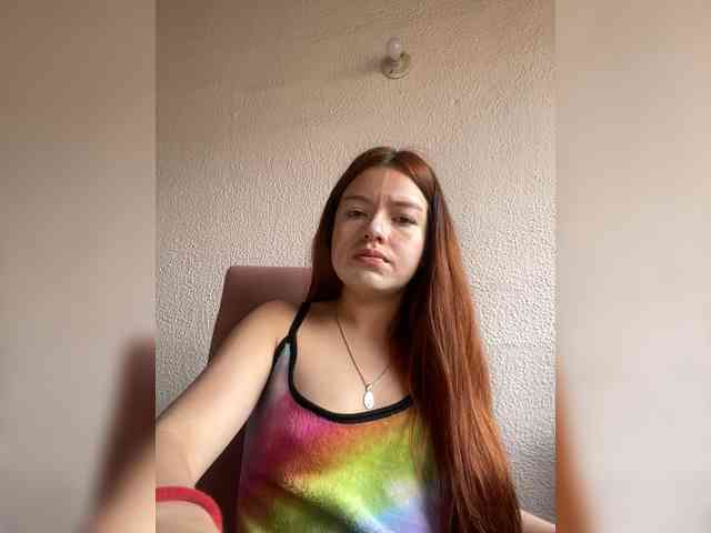 Pamela-Velvet Pamela-Velvet