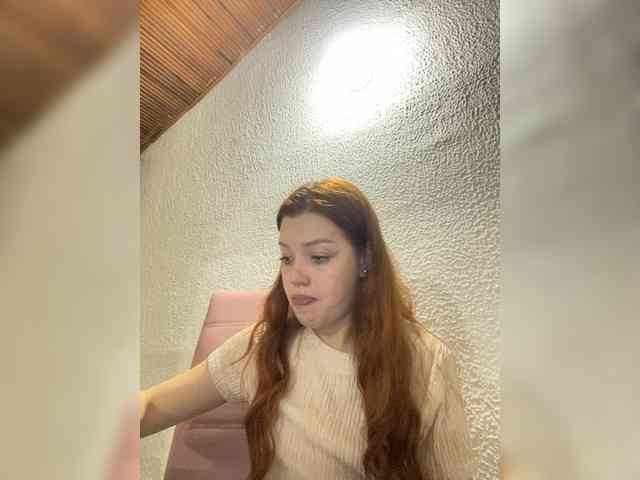 Pamela-Velvet webcam