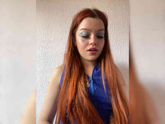 real live cam seks Pamela-Velvet