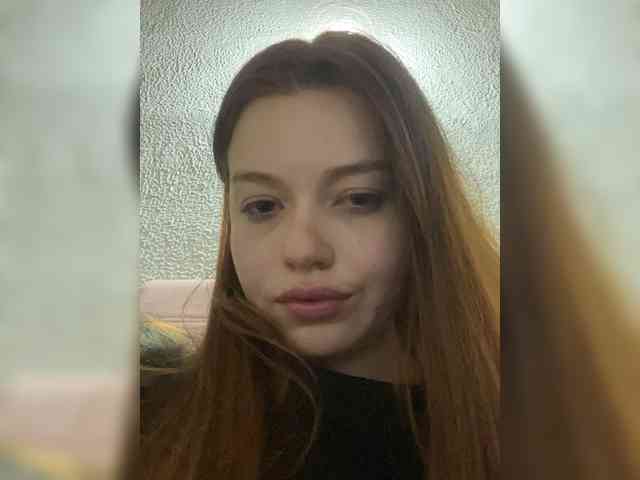 Pamela-Velvet webcam