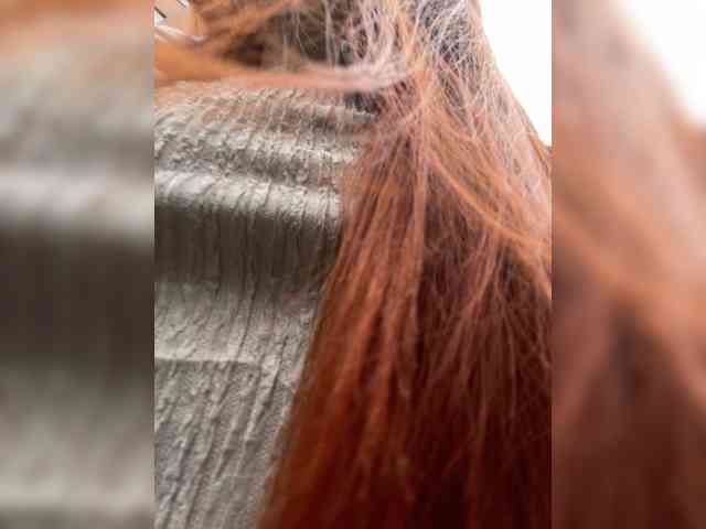 Pamela-Velvet Pamela-Velvet