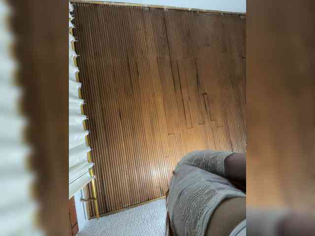 Pamela-Velvet webcam