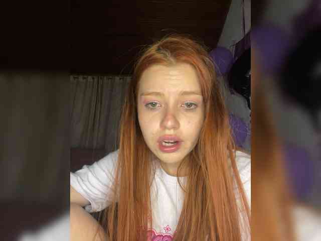 Pamela-Velvet webcam