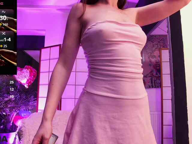 NatalieChase NatalieChase