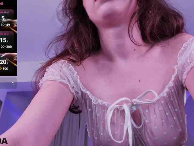 NatalieChase NatalieChase