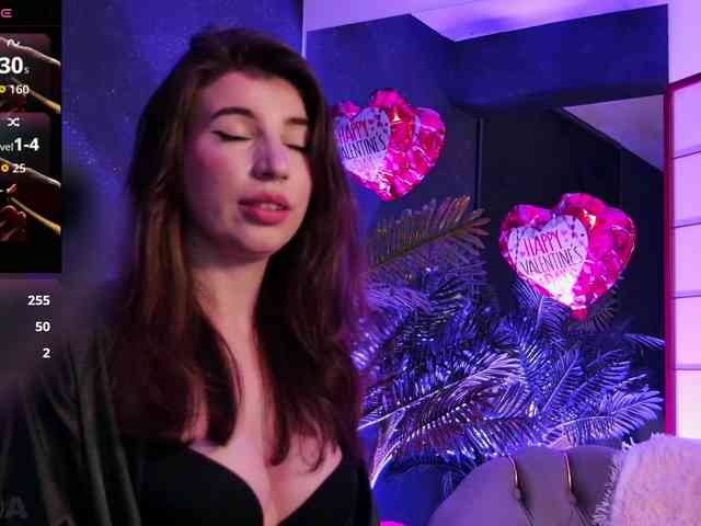 NatalieChase NatalieChase