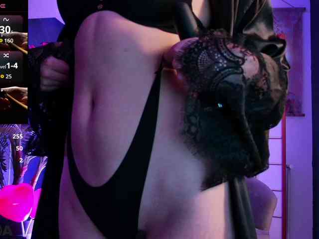 NatalieChase NatalieChase