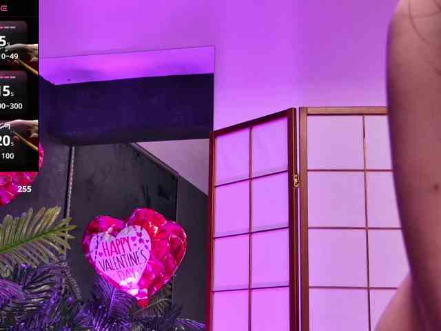 NatalieChase NatalieChase