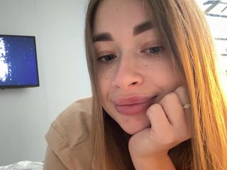 Mrs_Peach Porn Show
