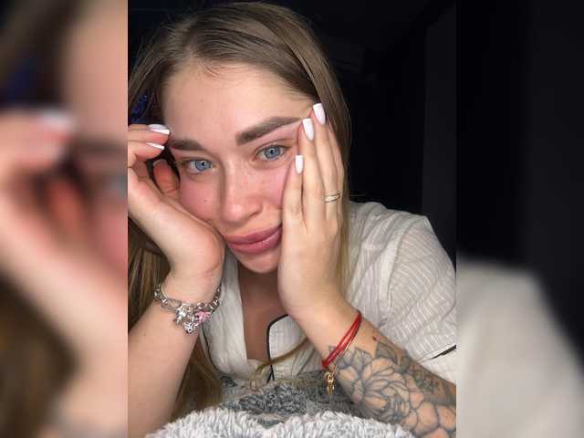 BongaCams PrettyLion999 PrettyLion999 from BongaCams