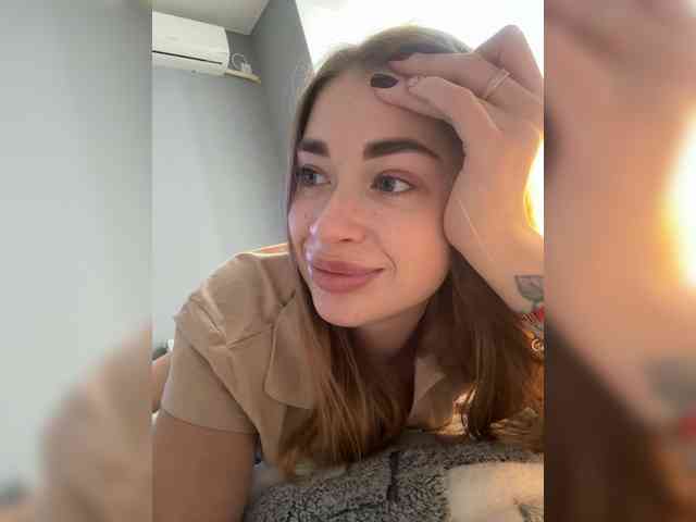 Mrs_Peach webcam