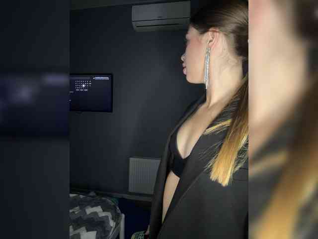 Mrs_Peach webcam