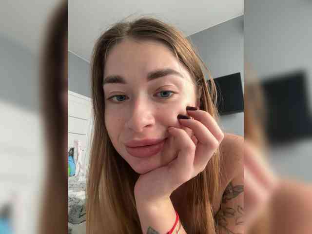 Mrs_Peach webcam