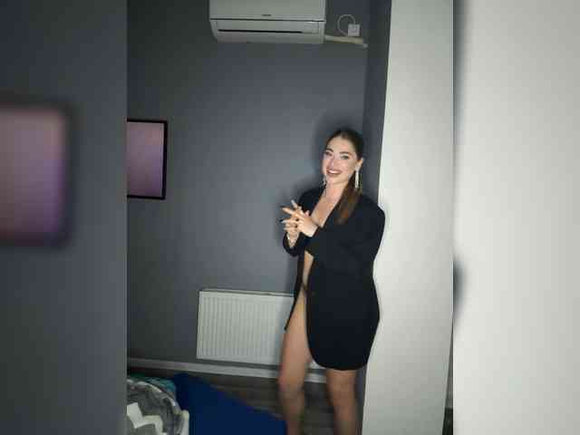 Mrs_Peach webcam