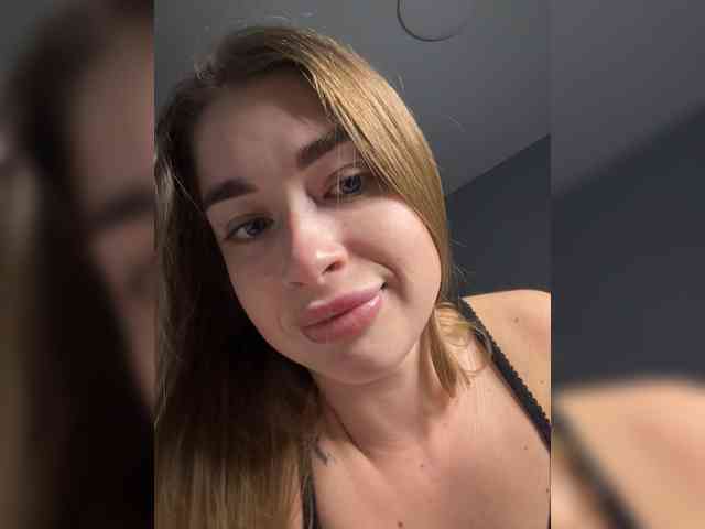 Mrs_Peach