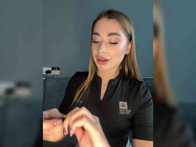 Mrs_Peach webcam