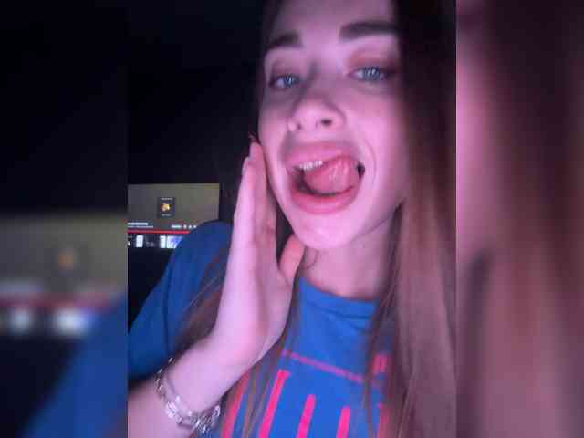Mrs_Peach webcam