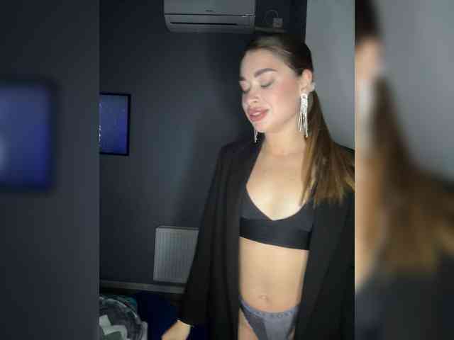 Mrs_Peach webcam