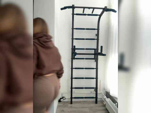 Mrs_Peach webcam