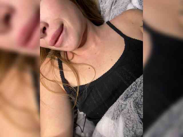 Mrs_Peach webcam