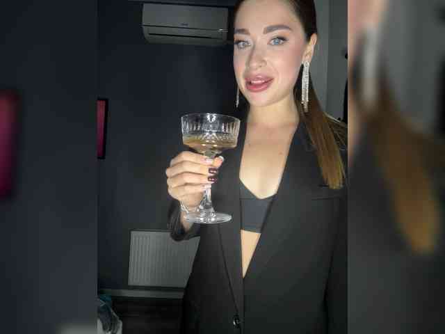 Mrs_Peach webcam