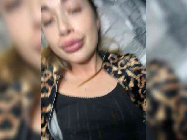 Mrs_Peach