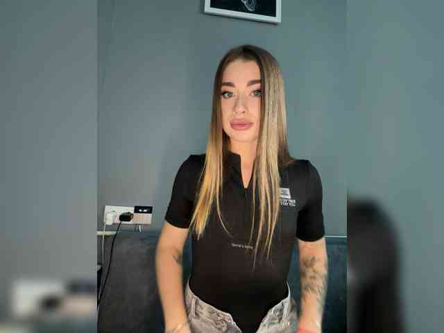 Mrs_Peach webcam