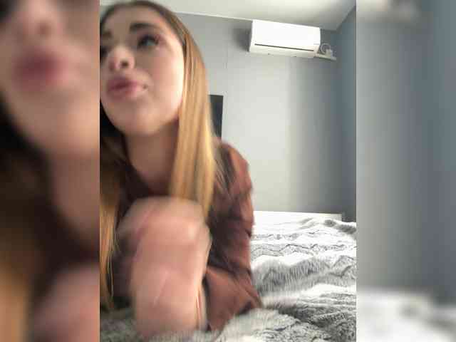 Mrs_Peach webcam