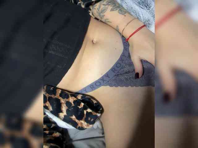 Mrs_Peach webcam