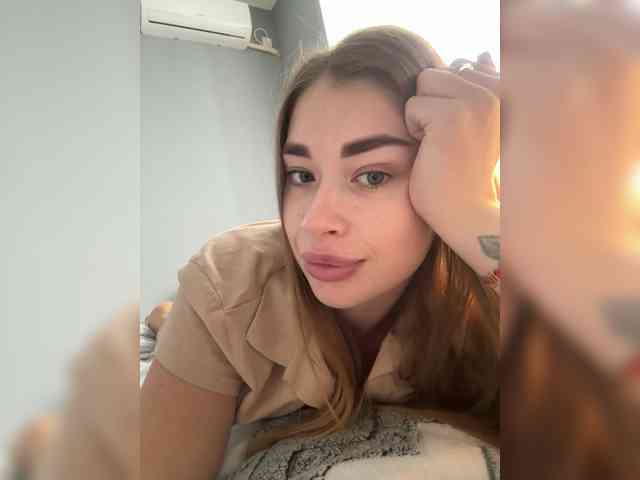 Mrs_Peach webcam