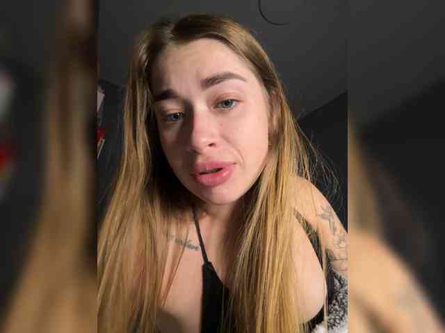 Mrs_Peach webcam