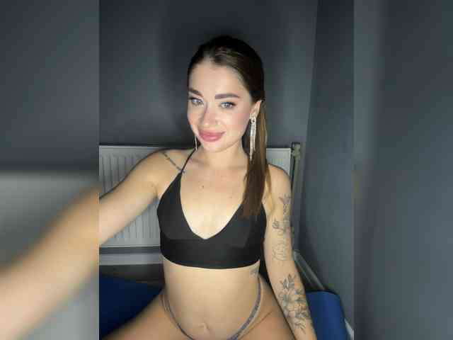 Mrs_Peach webcam