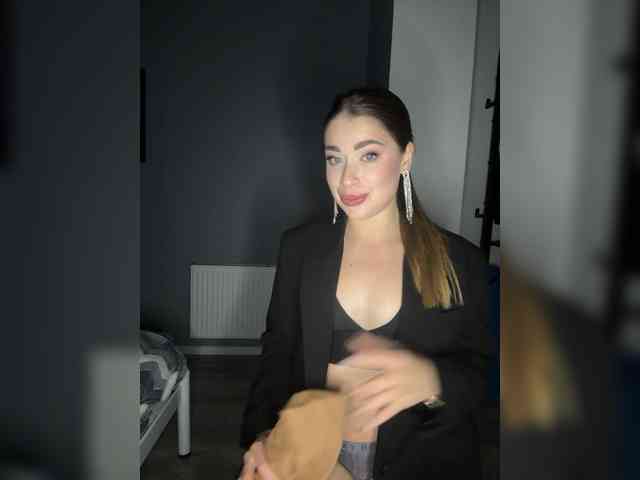 Mrs_Peach webcam