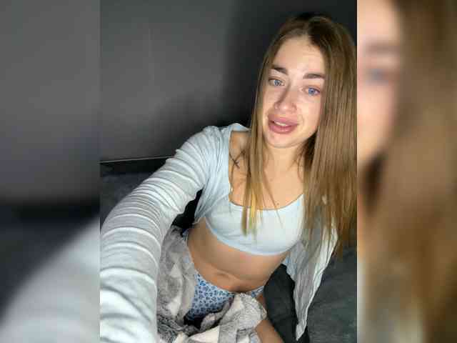 Mrs_Peach