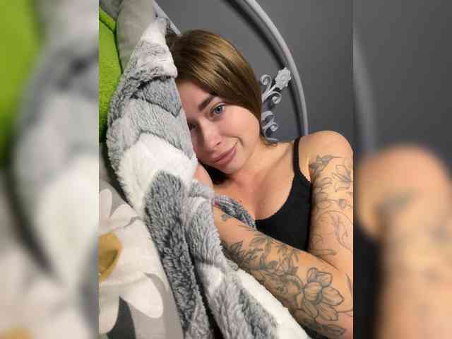 Mrs_Peach webcam
