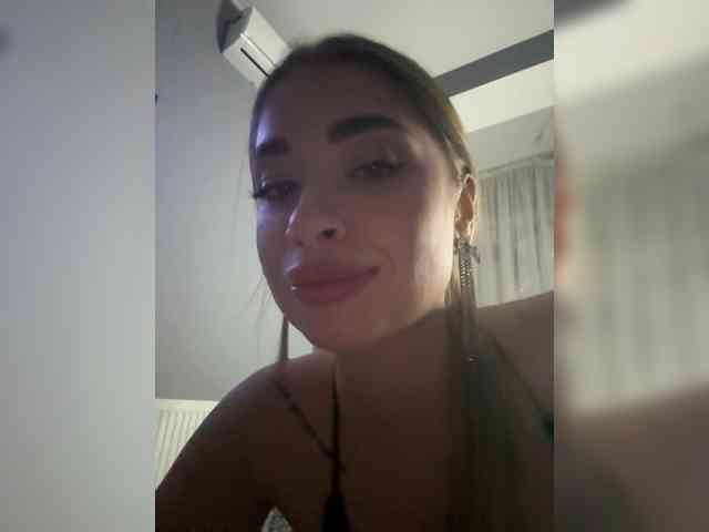 Mrs_Peach webcam