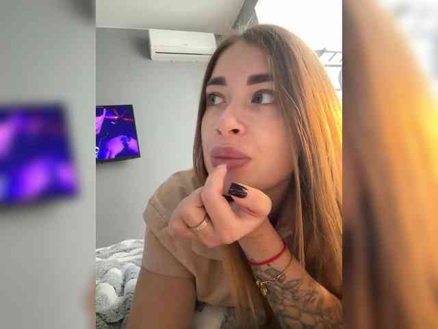 Mrs_Peach webcam