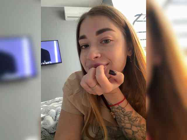 Mrs_Peach webcam