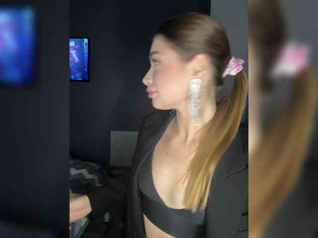 Mrs_Peach webcam