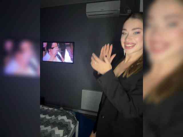 Mrs_Peach webcam