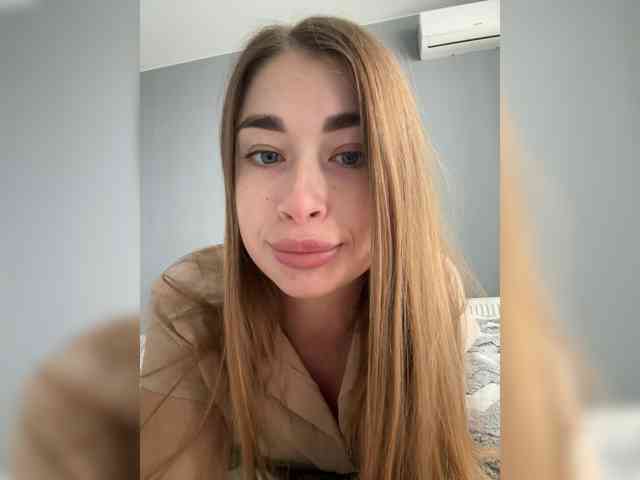 Mrs_Peach webcam