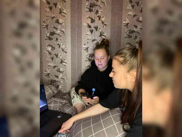 elraf1 Live Webcam on BongaCams